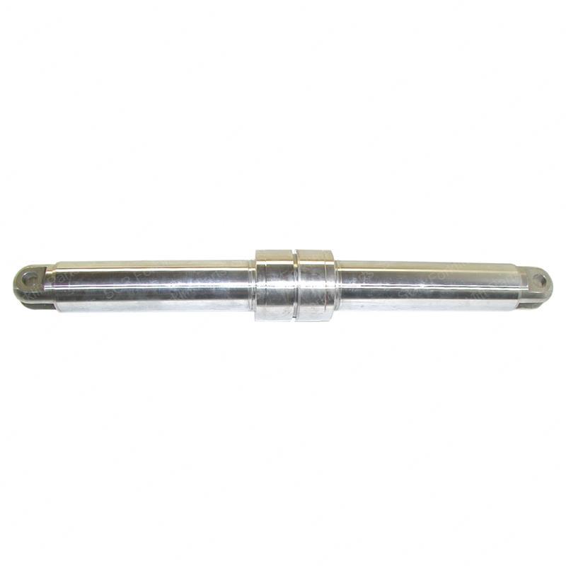 ROD HY0300749 hy0300749 product image