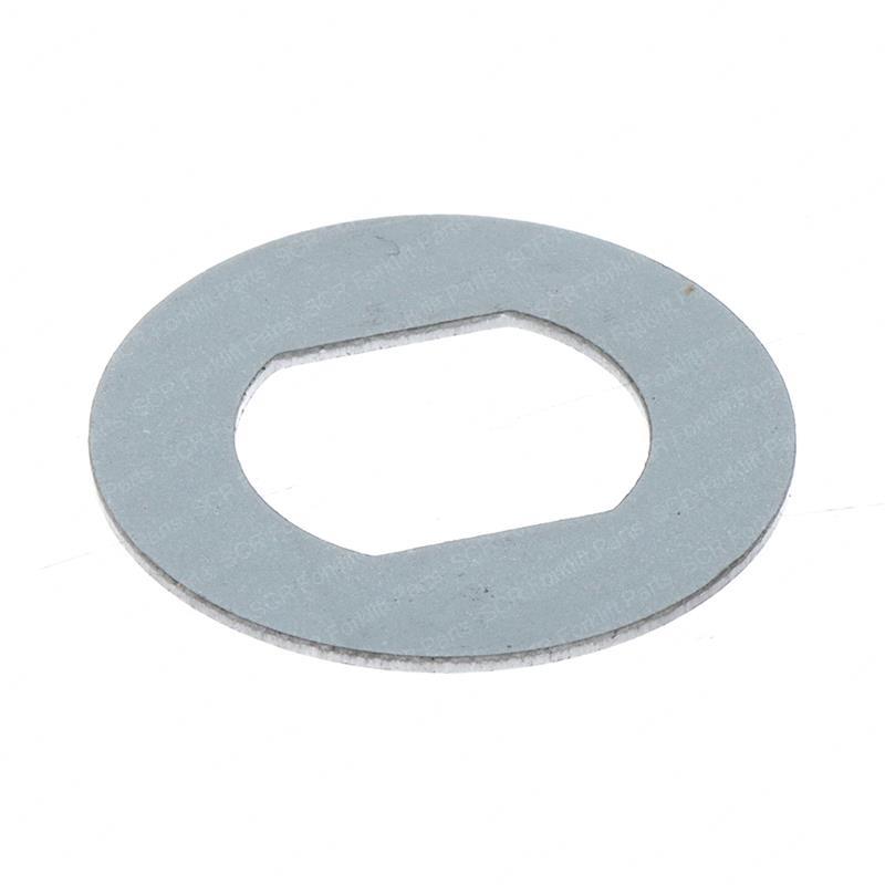 WASHER-ADJ MB1147424 mb1147424 product image