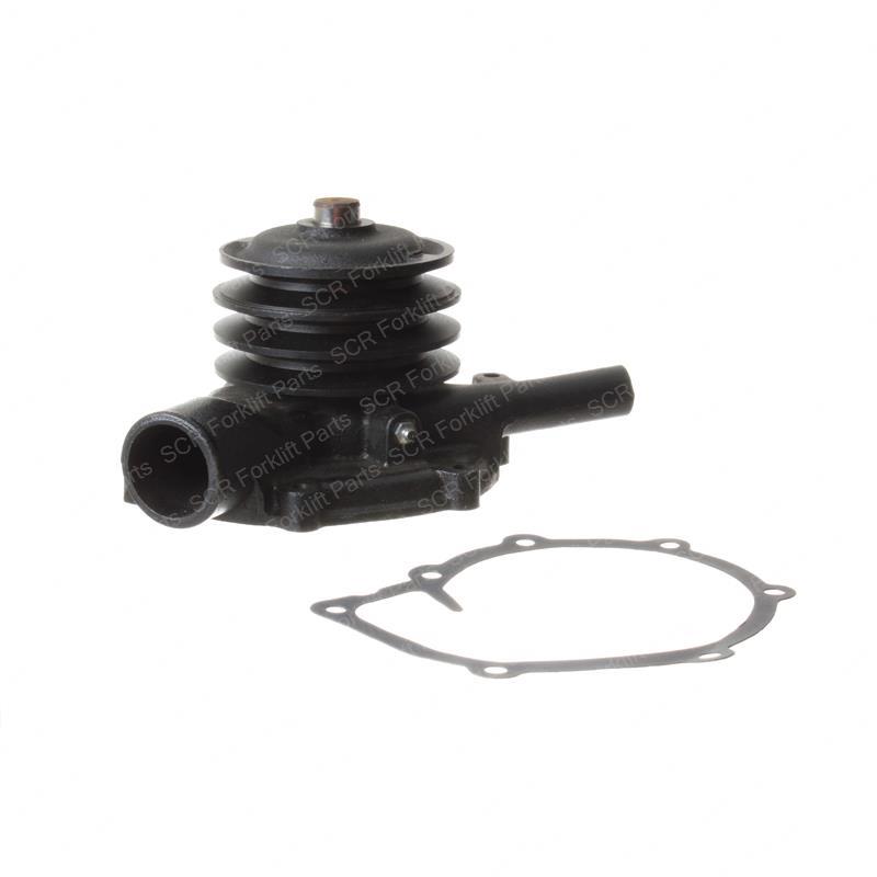 PUMP - WATER MB1149724 mb1149724 product image