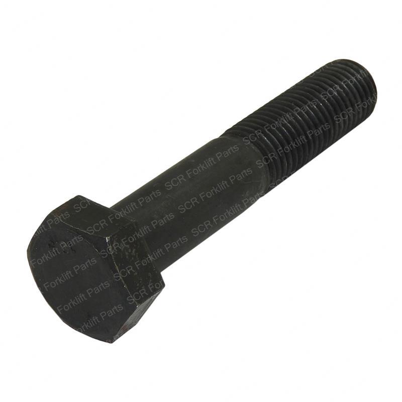 CAPSCREW YT0293733 yt0293733 product image