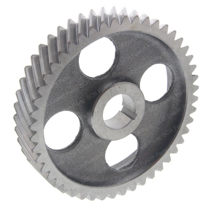 GEAR - CAM YT0326634 yt0326634 product image