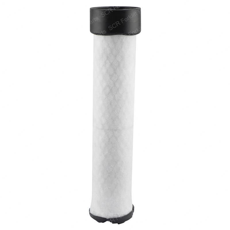FILTER - AIR CR364200-042-BALD cr364200-042-bald product image