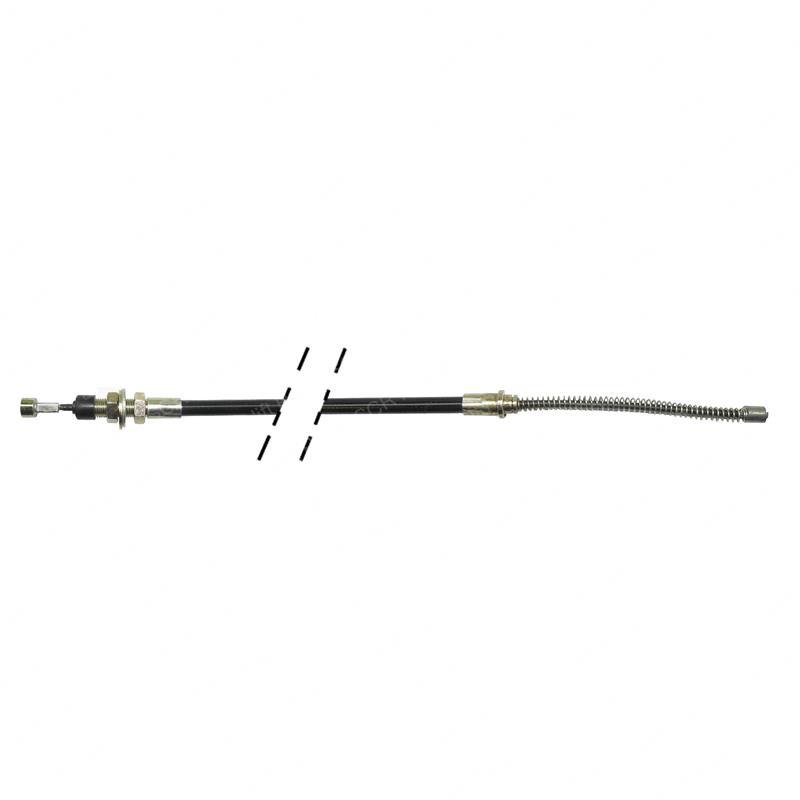 CABLE ASSEMBLY - PARK NI36530-FC200 ni36530-fc200 product image