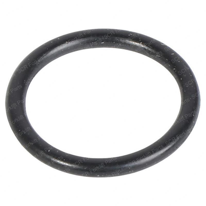 O-RING (AC0926542)