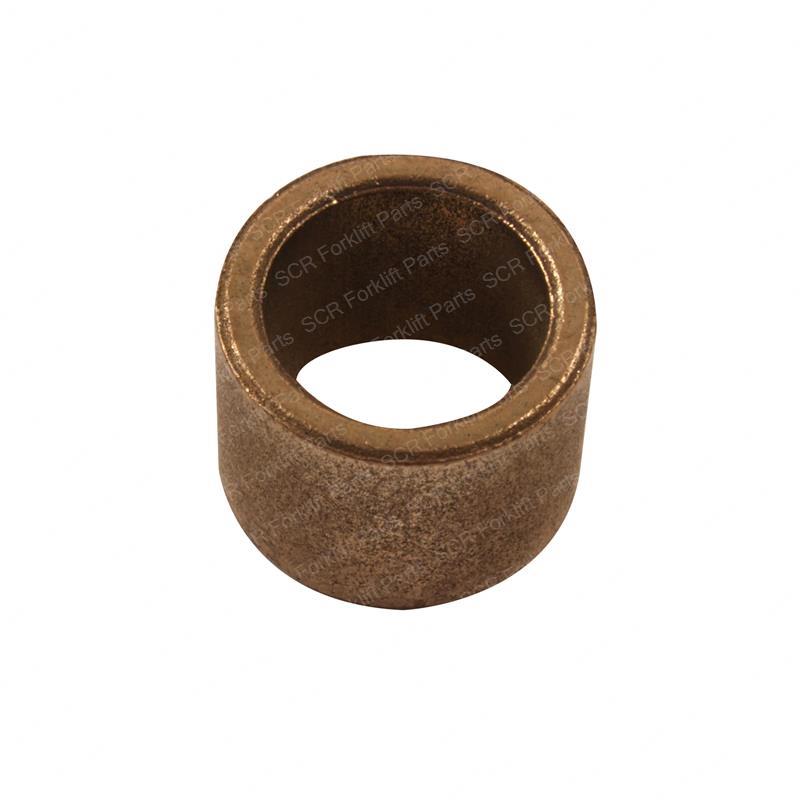 SLEEVE CT1055571 ct1055571 product image