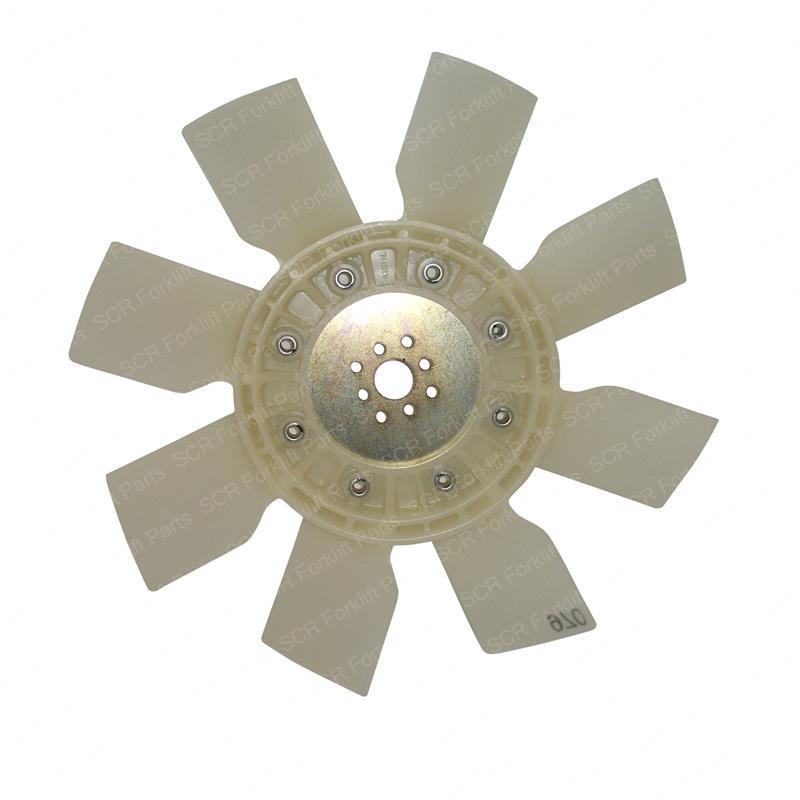 FAN MB1149683 mb1149683 product image