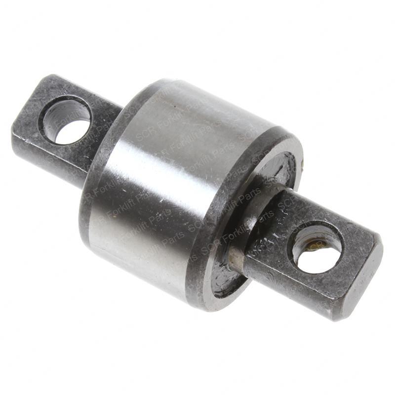 ROLLER SIDE NI510F3-74002 ni510f3-74002 product image