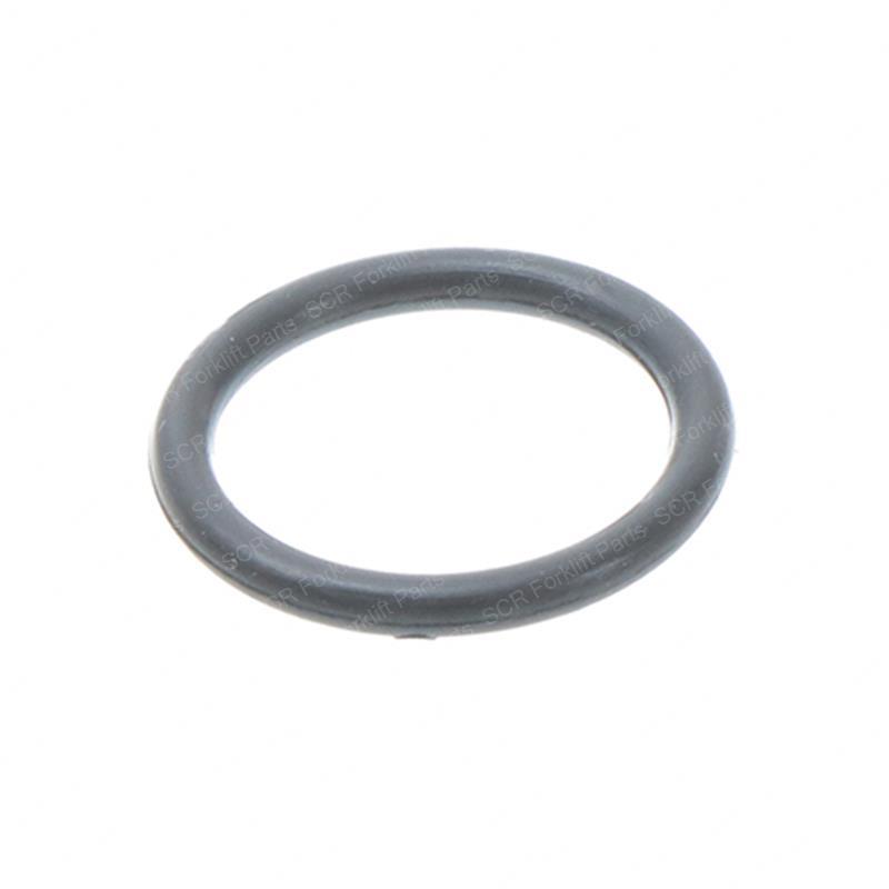 O-RING SEAL 14,0 X 2,0 NBR 80 DW401002-01173 dw401002-01173 product image