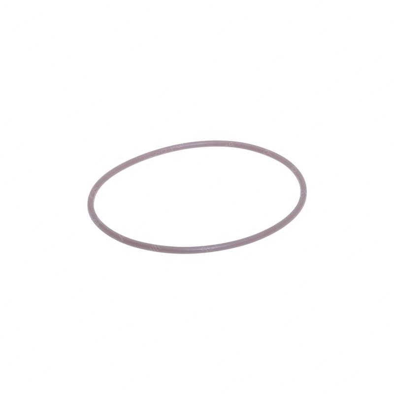 O-RING CT1310456-ORG ct1310456-org product image