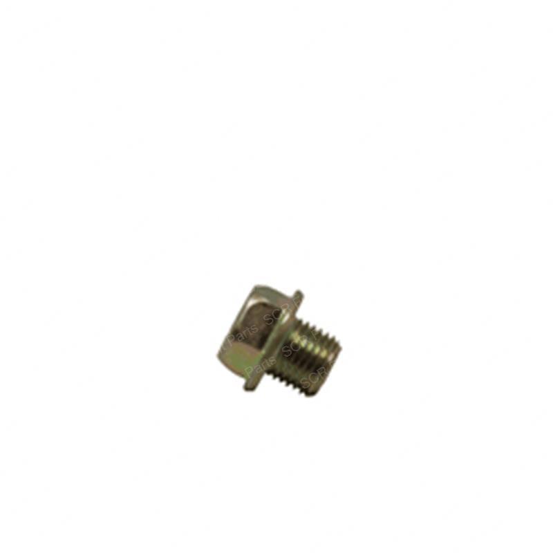PLUG - DRAIN CT11128-FM000 ct11128-fm000 product image