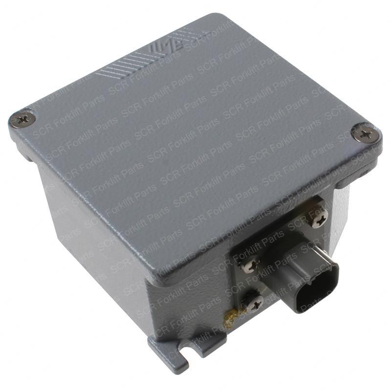 AMPLIFIER GN56.0013.0010 gn56-0013-0010 product image