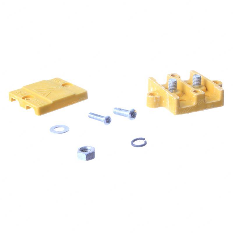 BRACKET LI11313503100 li11313503100 product image