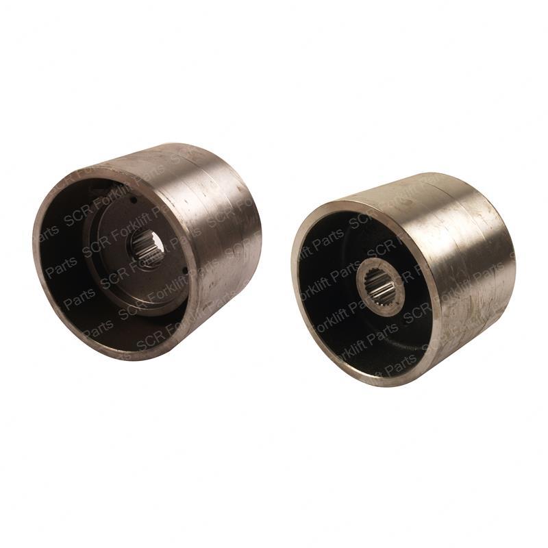 HUB - PRESS ON KO302247-000 ko302247-000 product image