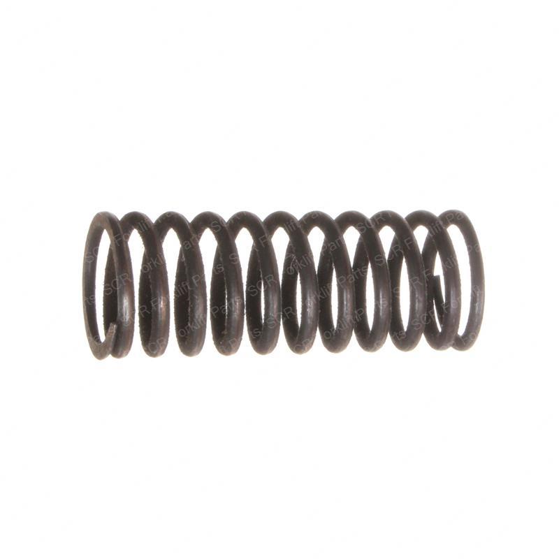 SPRING COMPRESSION CR111727 cr111727 product image