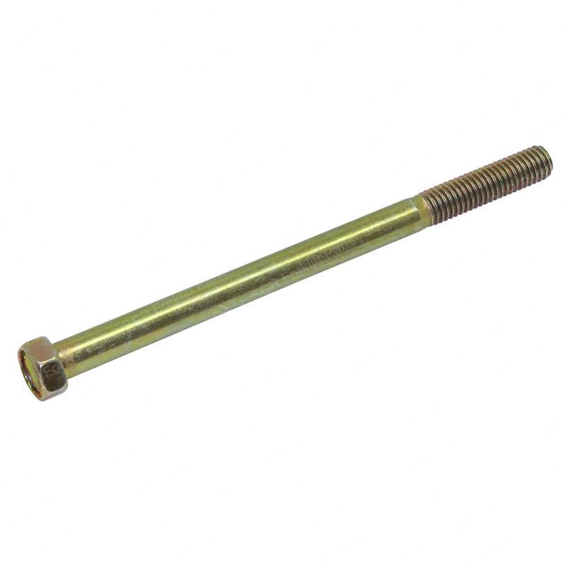 BOLT-HEX HY0324248 hy0324248 product image