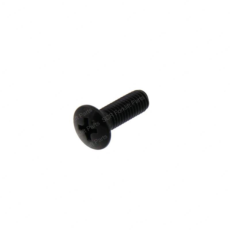 SCREW DWNI083305162A dwni083305162a product image