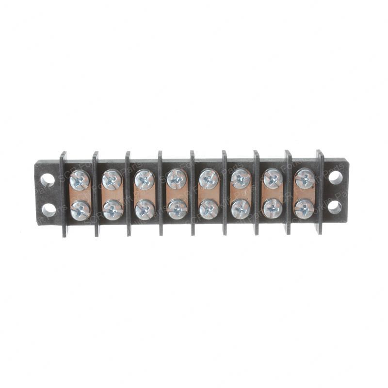 BLOCK TERMINAL CR719097 cr719097 product image