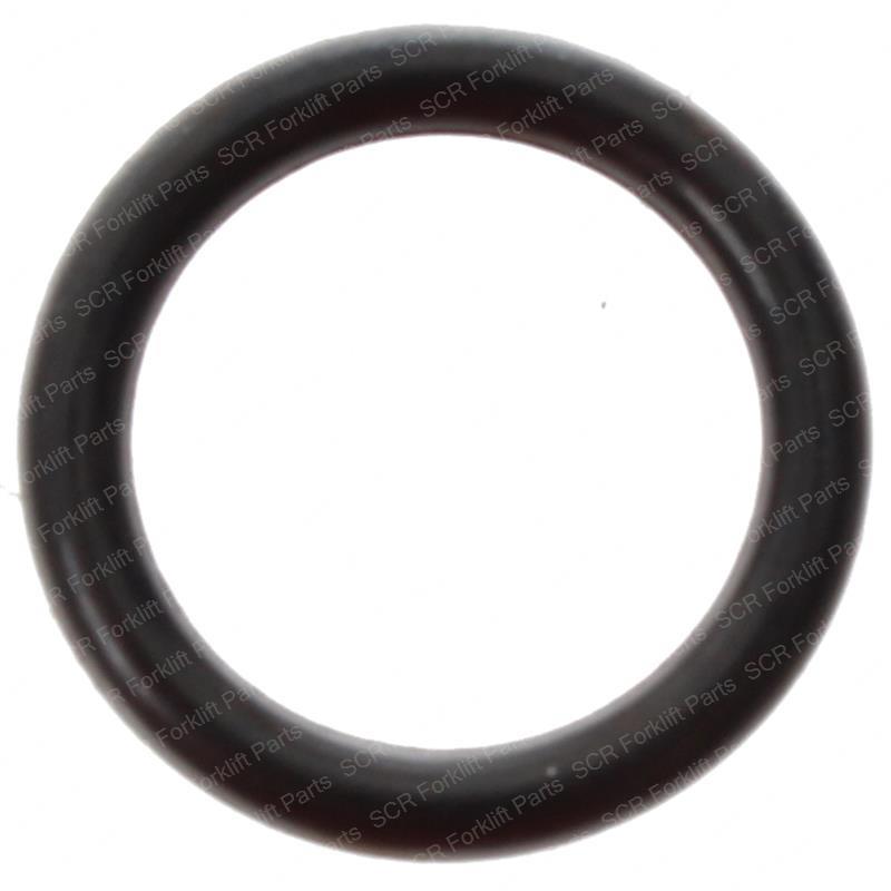 O-RING HN3037236 hn3037236 product image