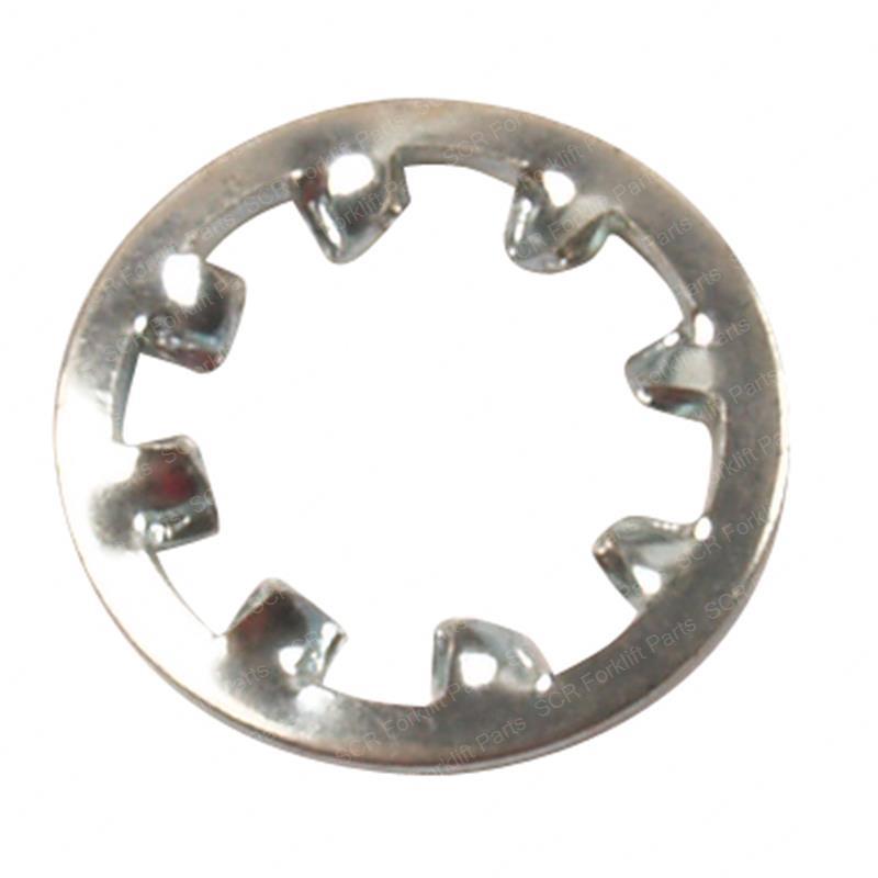 WASHER - LOCK DWD490794 dwd490794 product image