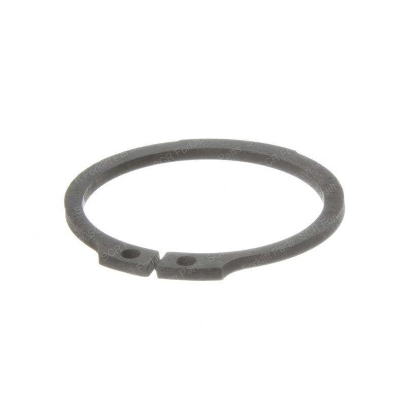 CLIP HY1612477 hy1612477 product image