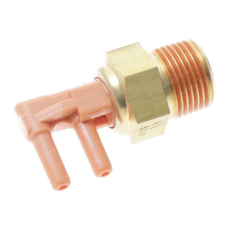 FITTING - HYDRAULIC CIRCUIT CL1243275 cl1243275 product image