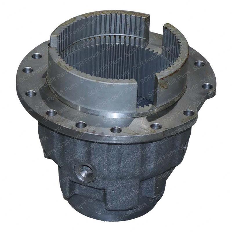 HOUSINGASSY LI1273300501 li1273300501 product image