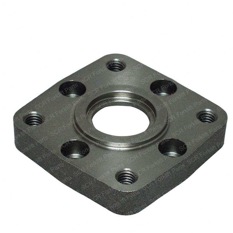 FLANGE ASSEMBLY MB1049896 mb1049896 product image