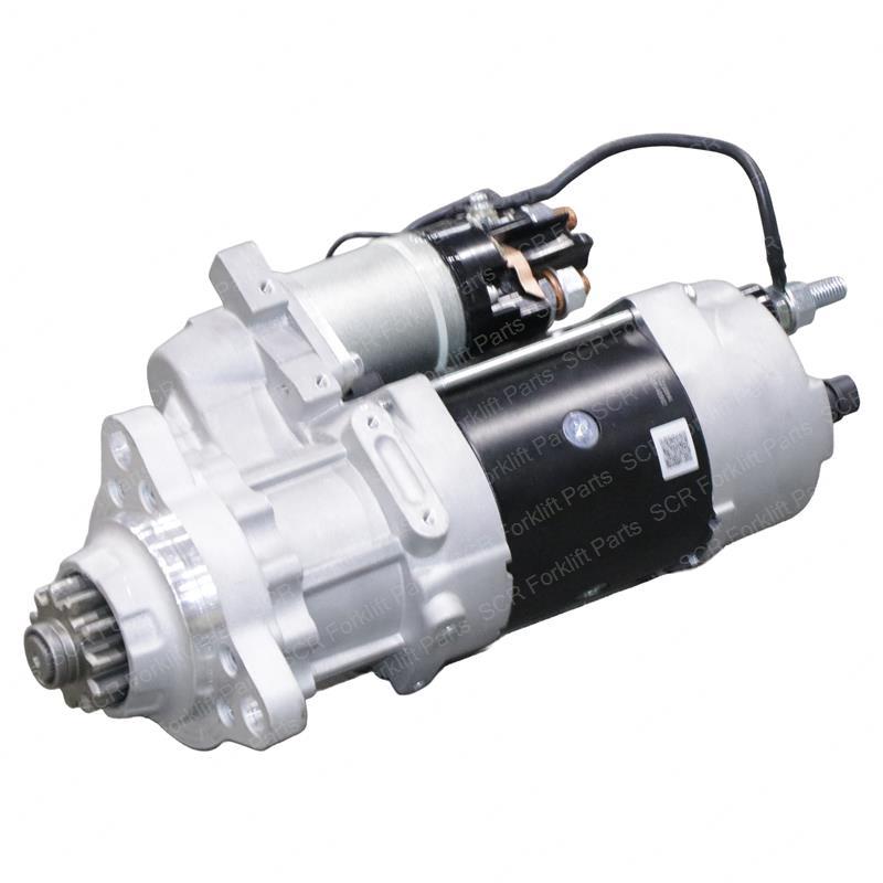 STARTER  NEW HN3102765 hn3102765 product image