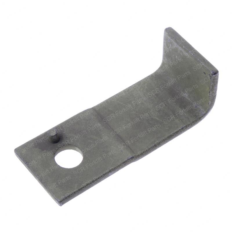 ANGLE NICK1780252 nick1780252 product image