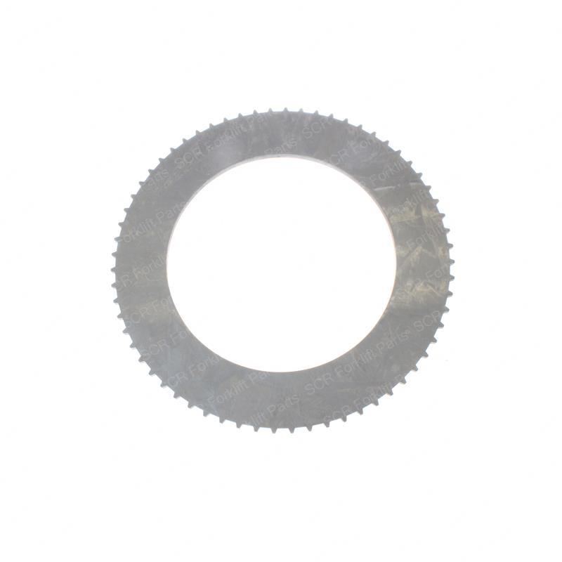 COUNTER D BC89927-8 bc89927-8 product image