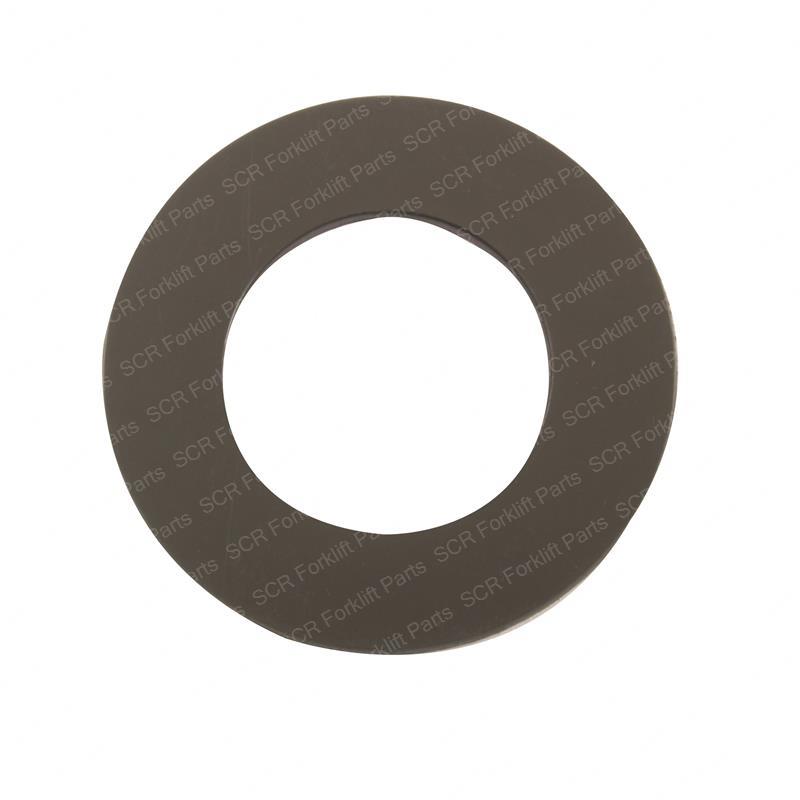 WASHER CT0378925 ct0378925 product image