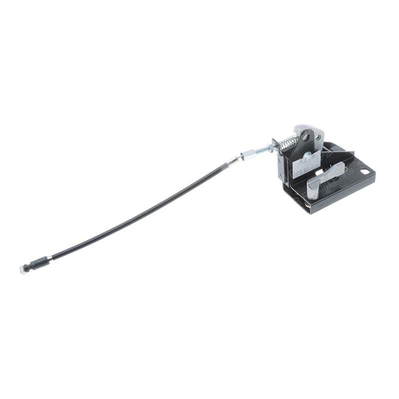 LOCK LH JC123/07383 jc123-07383 product image