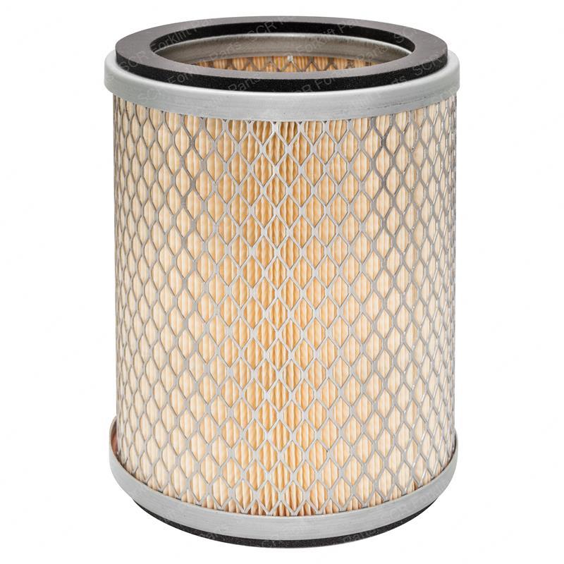 FILTER - AIR CT03AF4074 ct03af4074 product image