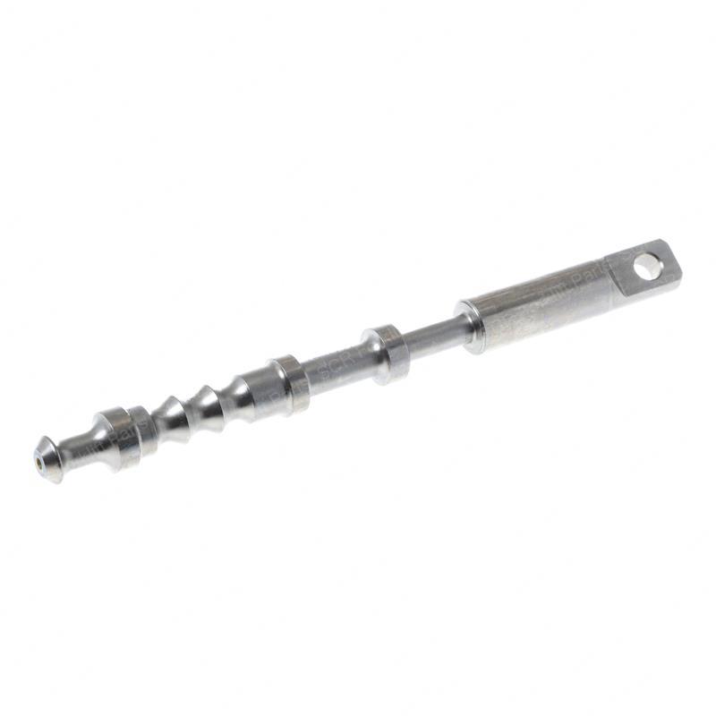 SPOOL CL234169 cl234169 product image
