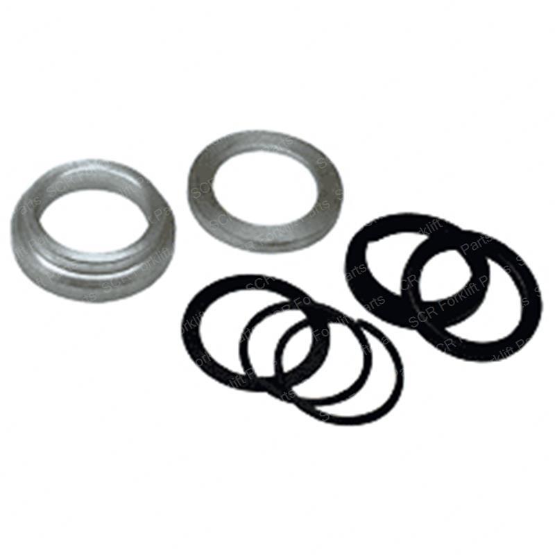SEAL KIT AC4995309 ac4995309 product image