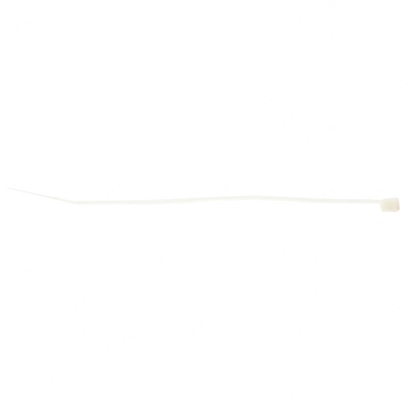 CABLE TIE  E00549 RE438BA TY005904297871 ty005904297871 product image