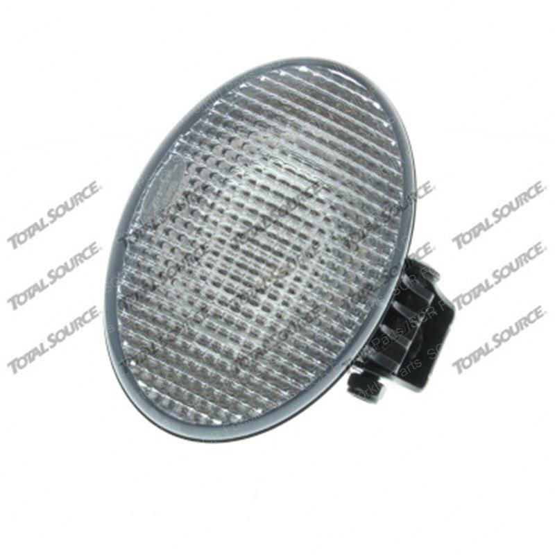 LIGHT - 12V 24 WATT FLOOD CR380102-226 cr380102-226 product image