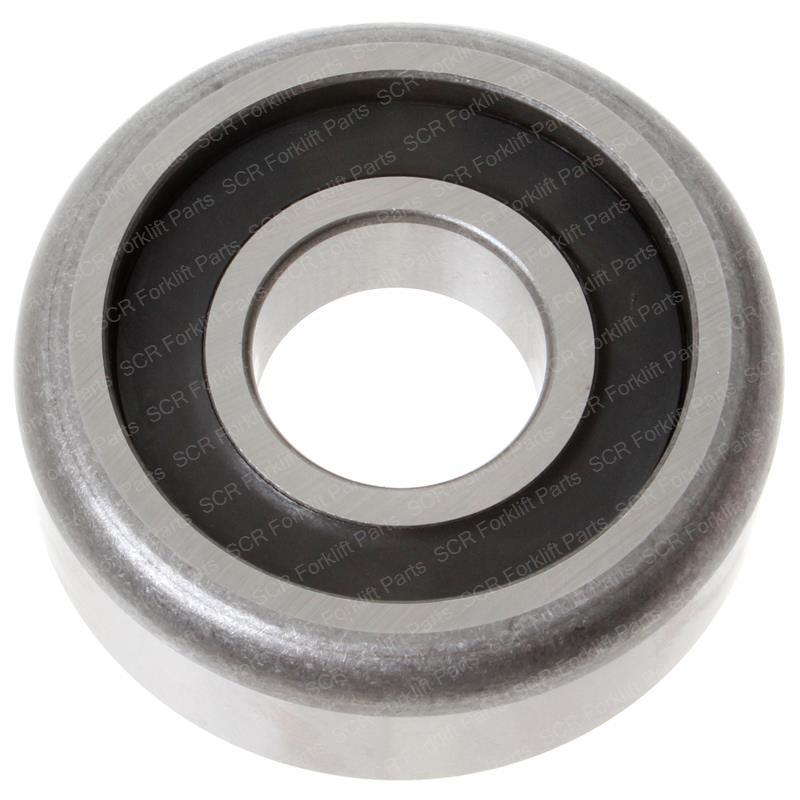 BEARING - MAST ROLLER CR380050-078 cr380050-078 product image