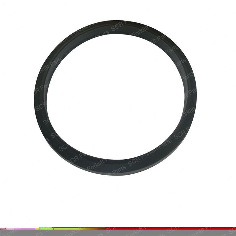 SEAL - WIPER LI616 li616 product image