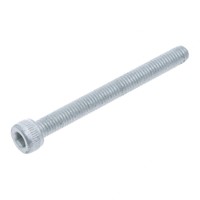 SCREW - PARKER MB0000-001322-00 mb0000-001322-00 product image