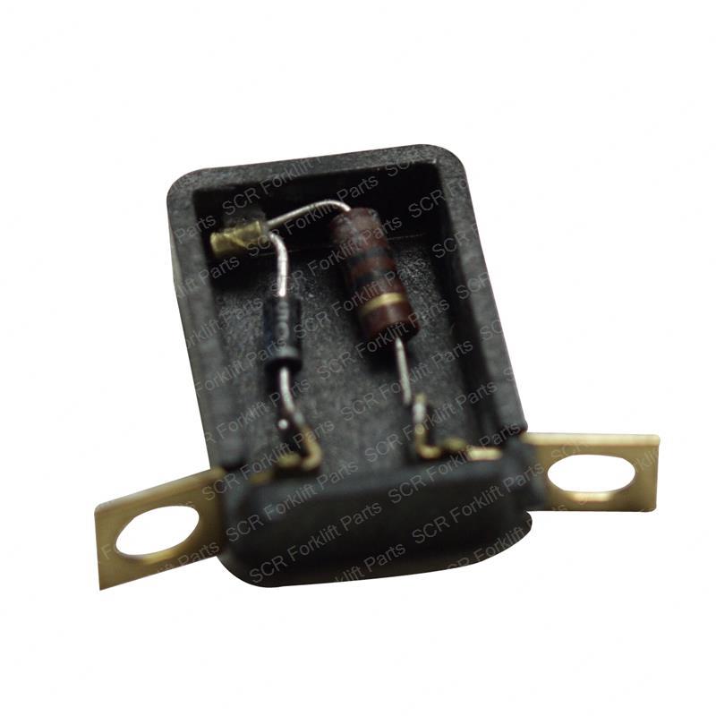 SUPPRESSOR - EV 100 COIL TY00591-23687-81 ty00591-23687-81 product image
