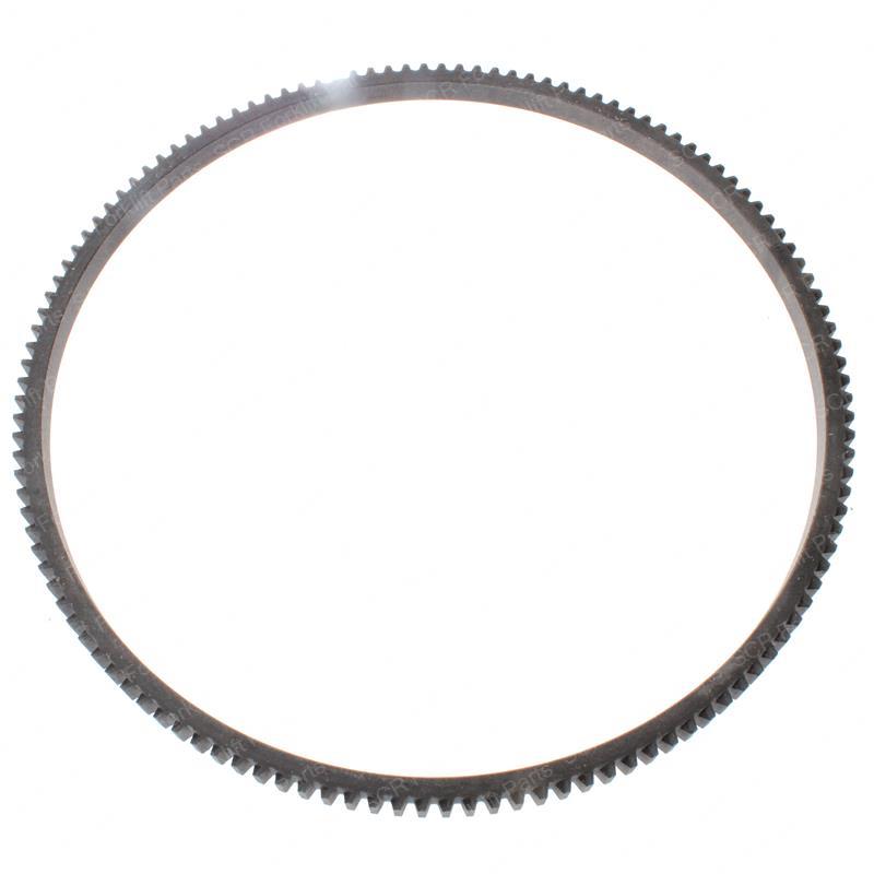 GEAR - FLYWHEEL RING CT0676116-ORG ct0676116-org product image