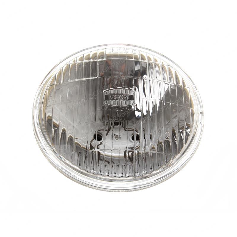 BEAM - SEALED UNIT NI230C2-40331 ni230c2-40331 product image