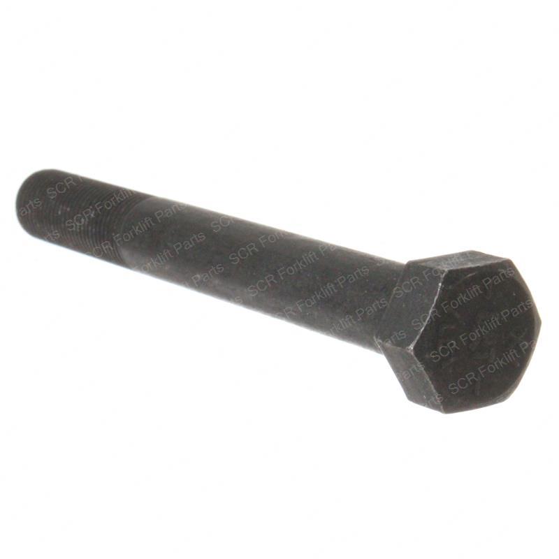 BOLT BC18C000867 bc18c000867 product image