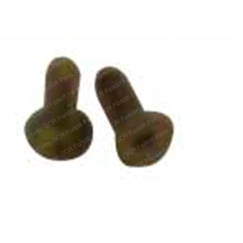SCREW LI9062316066 li9062316066 product image