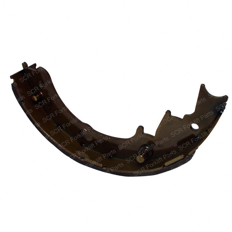 SHOE - BRAKE LH (AC8776251)