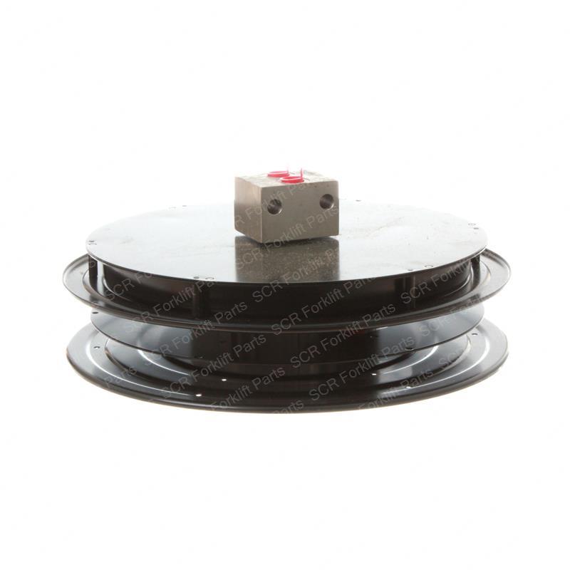 REEL - HOSE HY0388168 hy0388168 product image
