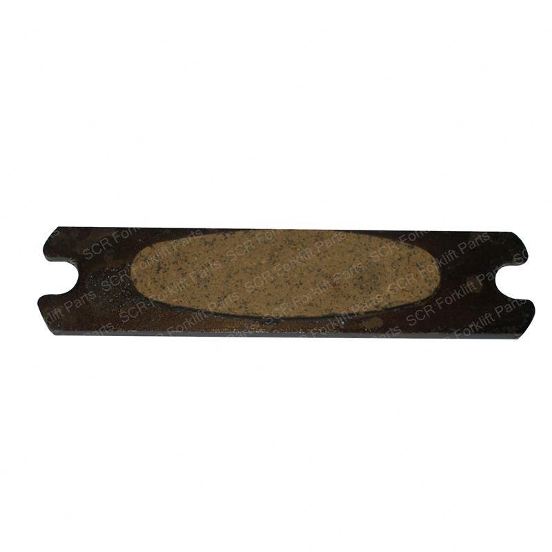 PAD - BRAKE CR100505 cr100505 product image