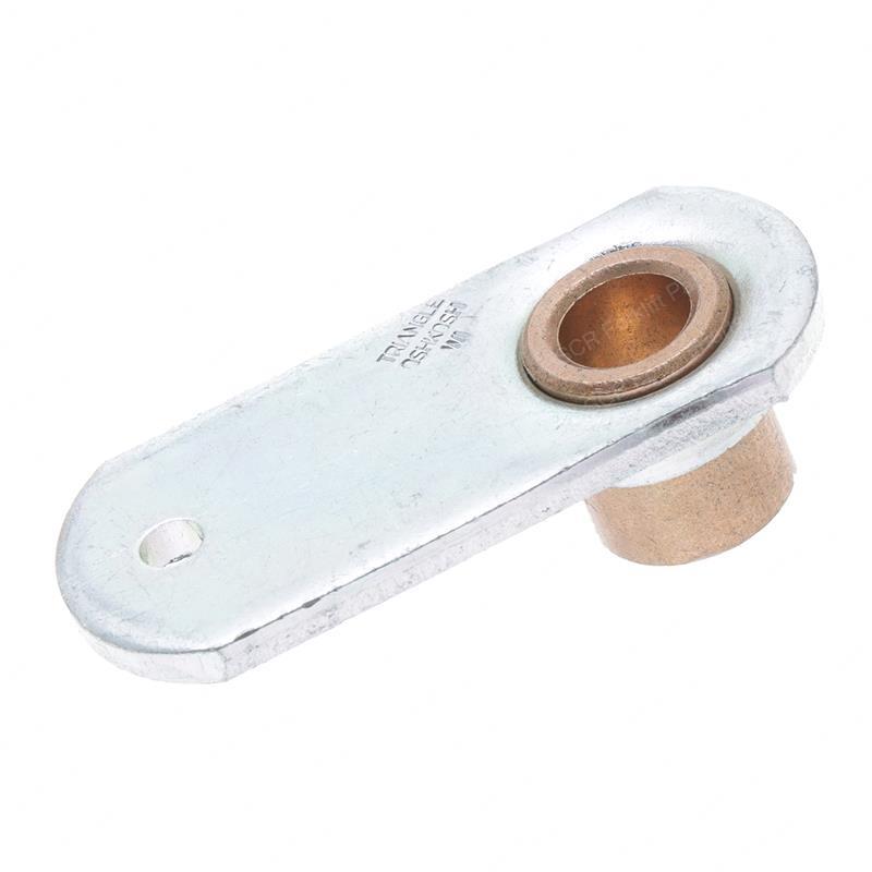 LINK- SPOOL BC7234338 bc7234338 product image