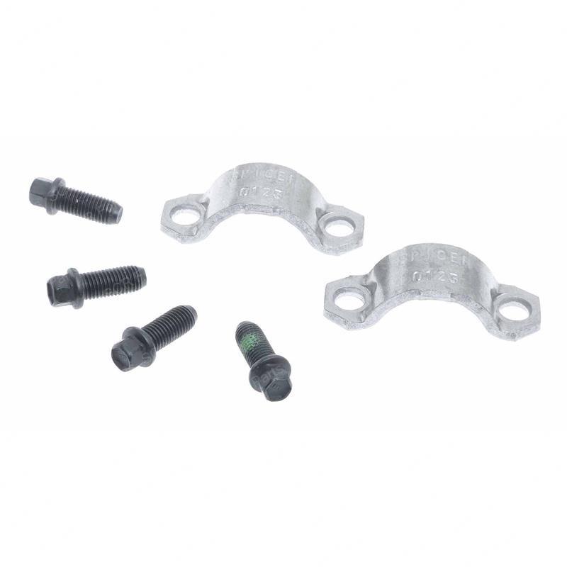 KIT STRAP JL10837442 jl10837442 product image
